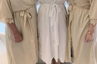 Bespoke Beauty & Bridal - 11