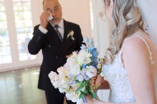 Aurelia Baca Photography - 6