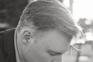 Aaron Liu Photography & Videography - 11