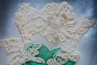 Alis Fashion Design - 7