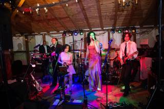 Downtown Sound - 7