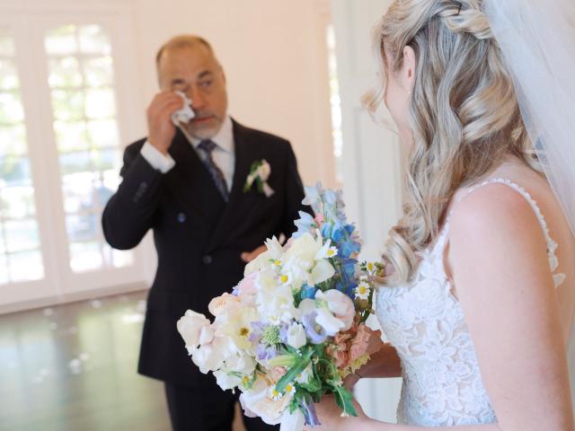 Aurelia Baca Photography - 1