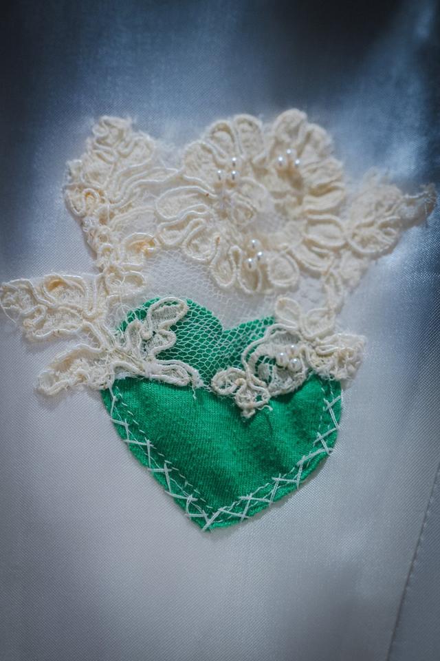 Alis Fashion Design - 3