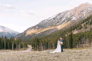 E and E photography - 9