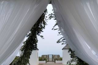 Savoir Faire Weddings - 12