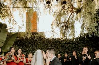 Vanessa Medina Photography - 8
