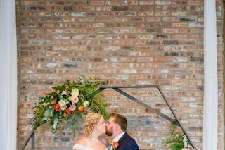 Jess Fleur Fun, llc - 36