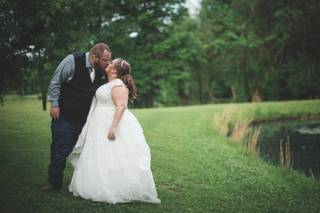 Events at Wild Goose Farm - 48