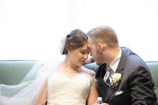 Robin Fox Photography - 13