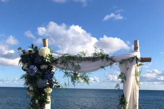 Bermuda Event Solutions ltd - 11
