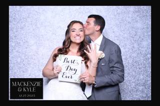 RIG Events and Entertainment, DJ, and Certified Wedding Planner - 8