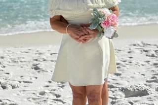 Weddings As You Wish - 10