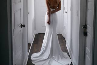 Total Weddings - 5