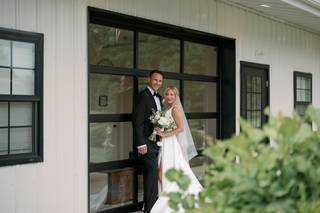 Marion Magnolia Farm - 5