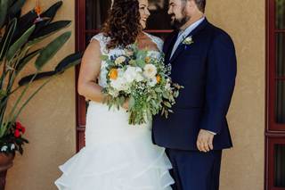 Vera Frances Photography - 7