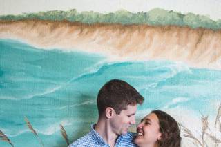 Kirby LeAnne Photography - 16
