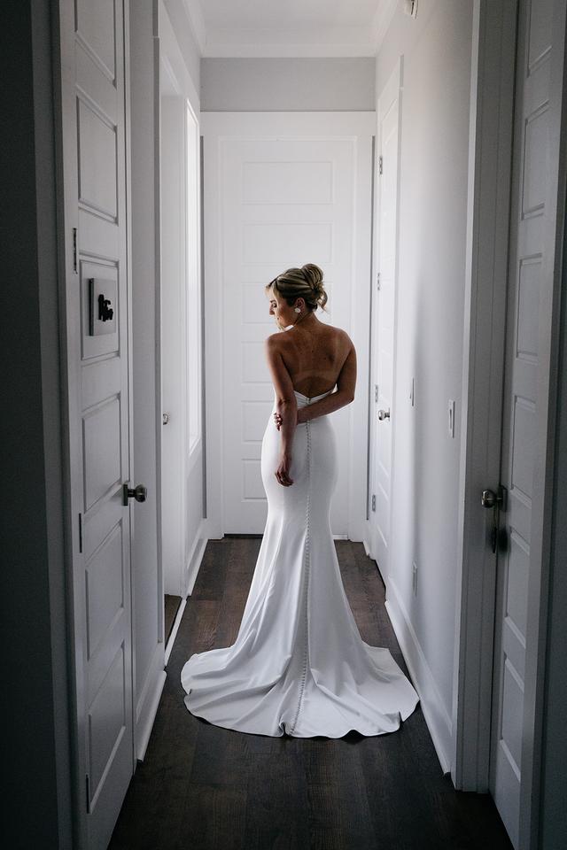 Total Weddings - 2