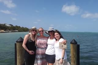 Playa Largo Resort & Spa - 50
