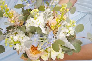 Honeysuckle Events - 55