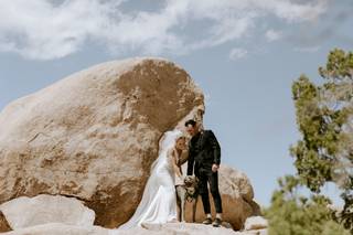 Paige Nelson Photography - 52