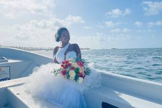 Jennifer Collado Events & Co. - 85