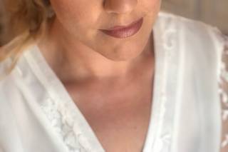 Julie Munn Makeup Artist - 26