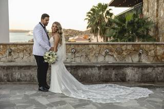 Krystal Productions - 13
