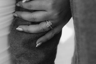 Moments by Mellen - 18