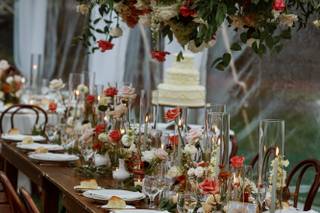 Castiglione Events - 6