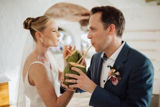 Sweetheart Weddings Costa Rica - 15