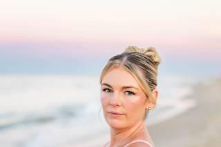 Dhalia Edwards Makeup - 7