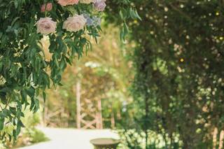 Khoa Photography - 5