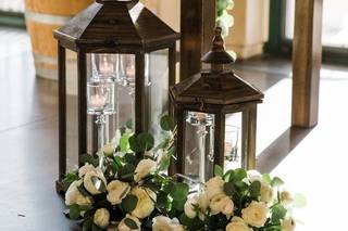 LC Floral Design - 37