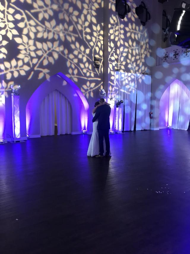 Steward's Productions - 4