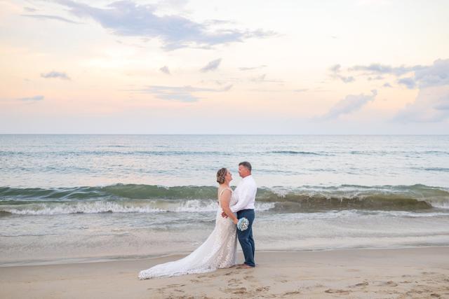 Natalie Heim Photography - 1
