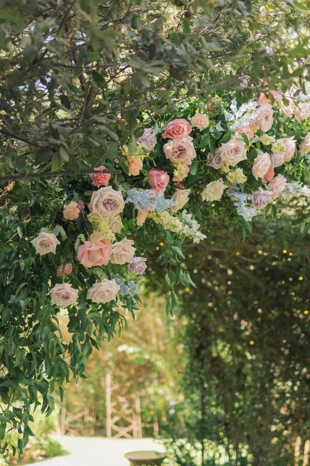 Khoa Photography - 2