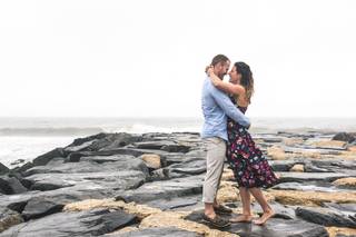 Devin Peppler Photography - 31