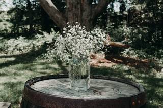 Heidi's Hobbies Floral & Gifts - 36