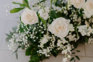 The FlowerGal Co. - 14