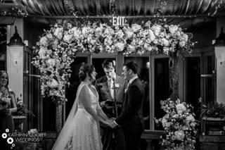 Kathryn Cooper Weddings - 16