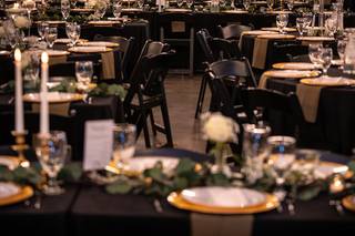 The Bluebelle Event Venue - 6
