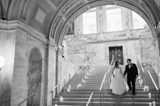 Addie Roberge Photography - 5