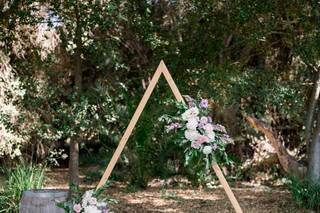 Kristine Smith Designs - 14