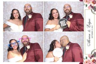 AmazeBooths - 13