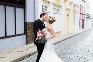 Poppati Events - 31