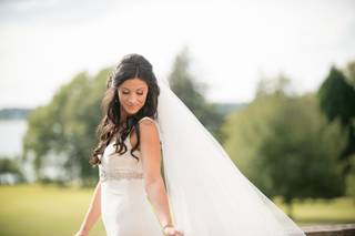 Aubrey Greene Photography - 23