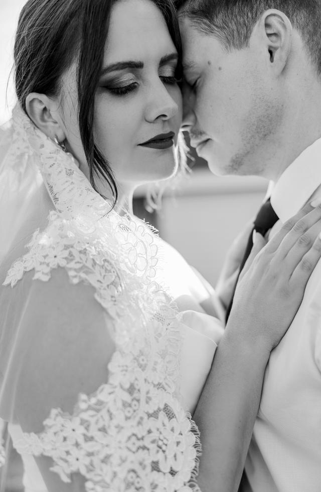 Astrid Cordier Photography - 2