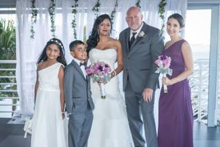 DoubleTree by Hilton Grand Hotel Biscayne Bay - 67
