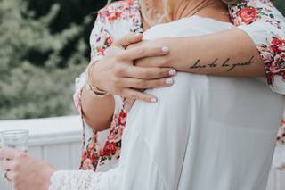 Nicole Sforza Photography - 19
