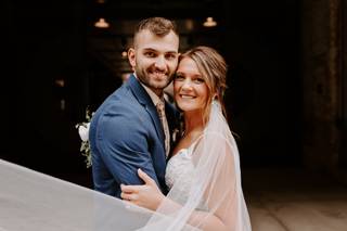 Christina Ney Photography - 22